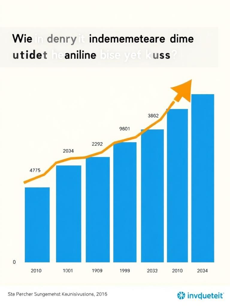 Wie hoch sind die durchschnittlichen Kosten einer privaten Krankenversicherung (PKV)?