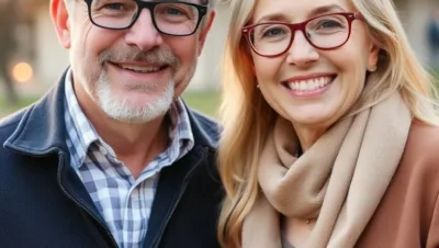 Wie kann ich meinen Partner in meine Krankenversicherung einschließen?