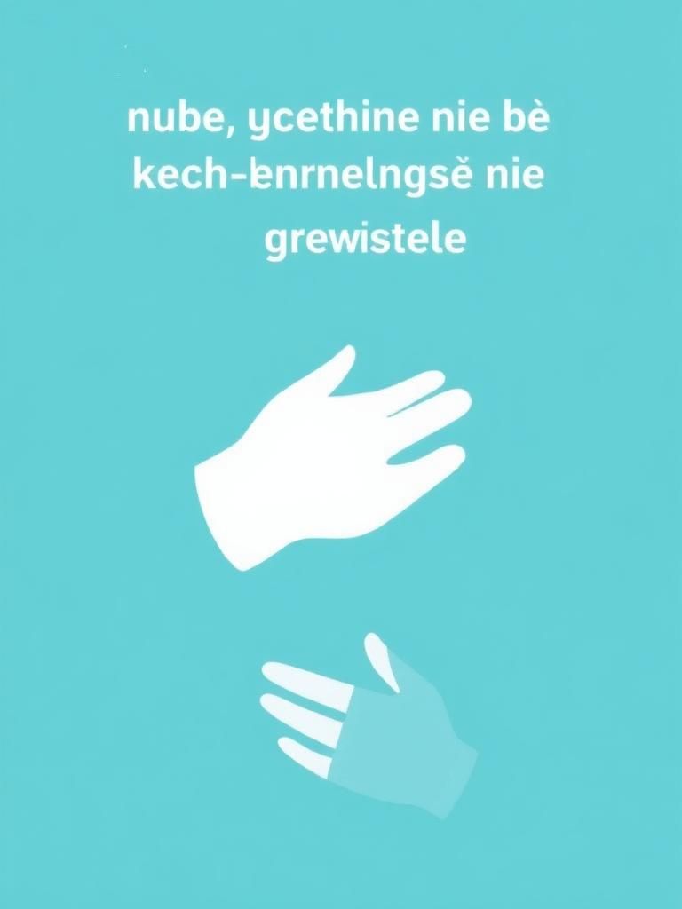Wie können Sie sich beschweren, wenn Sie mit der Leistung Ihrer Krankenkasse nicht zufrieden sind?
