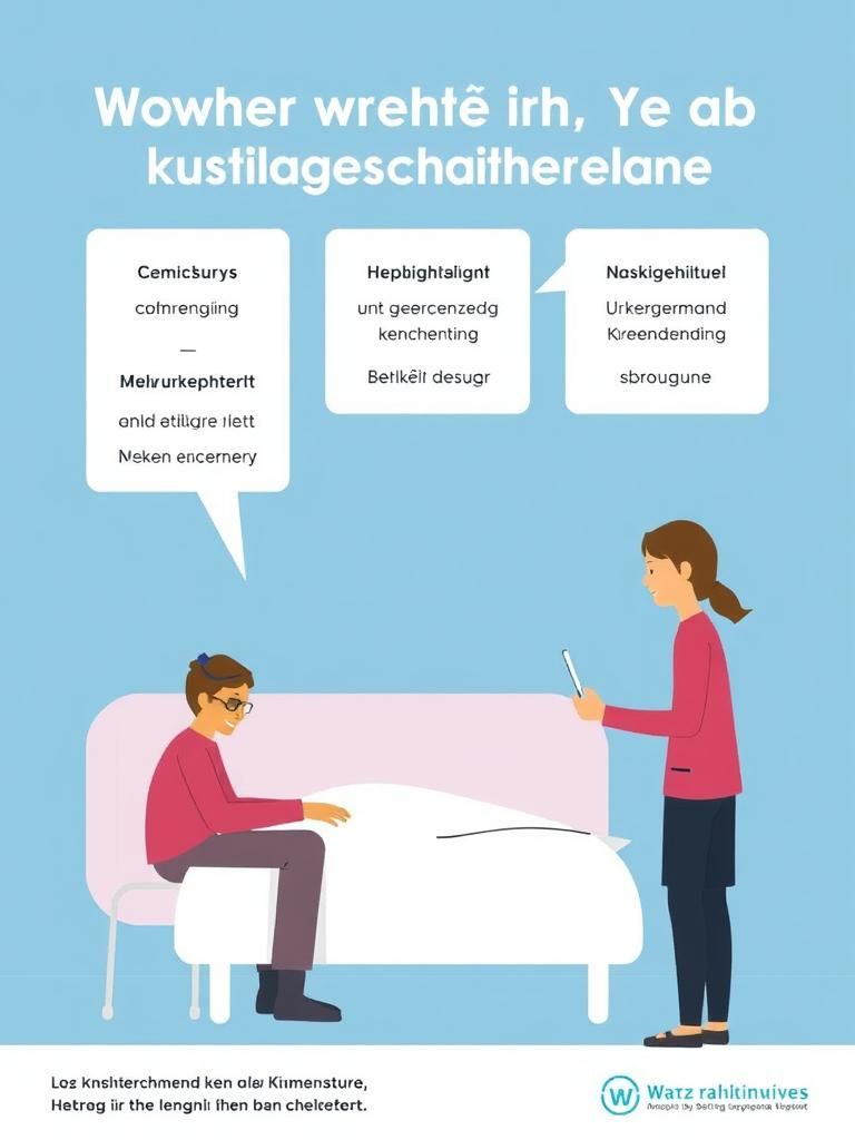 Woher weiß ich, ob meine Krankenversicherung medizinische Notfälle abdeckt?