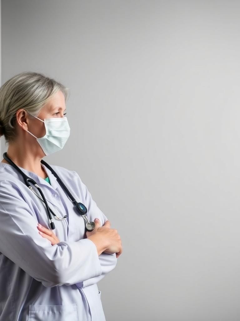 Woher wissen Sie, ob eine gesetzliche oder eine private Krankenversicherung das Richtige für Sie ist?