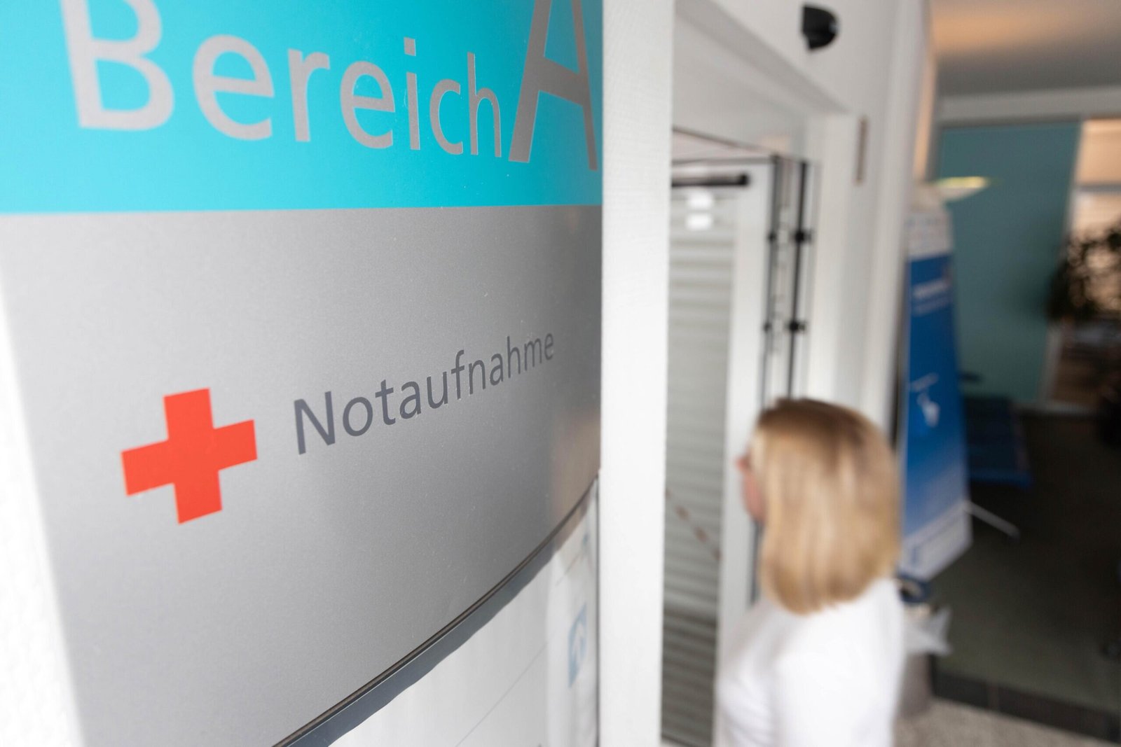 2.  Benötigte Unterlagen zusammenstellen