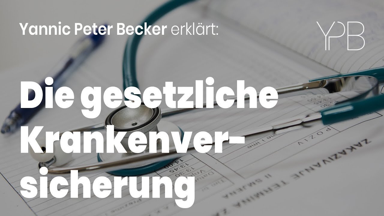 Ablehnung der Krankenversicherung: So gehen Sie vor
