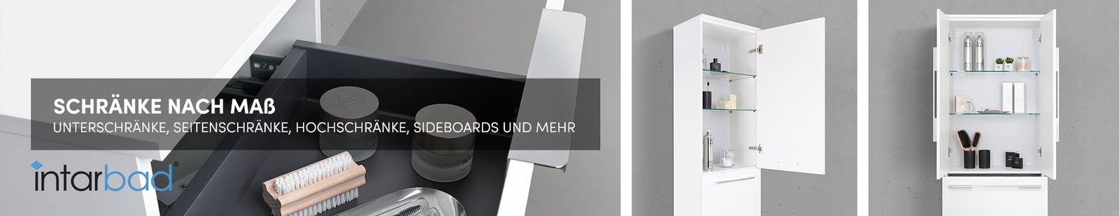 Ausschlussklauseln: Was ist zu beachten?