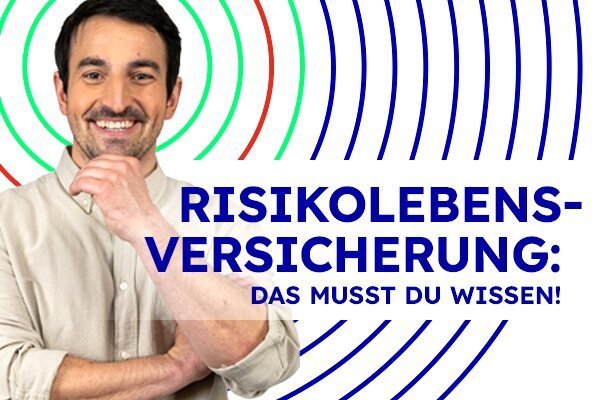 Behandlungsmethoden und die Versicherungspolice