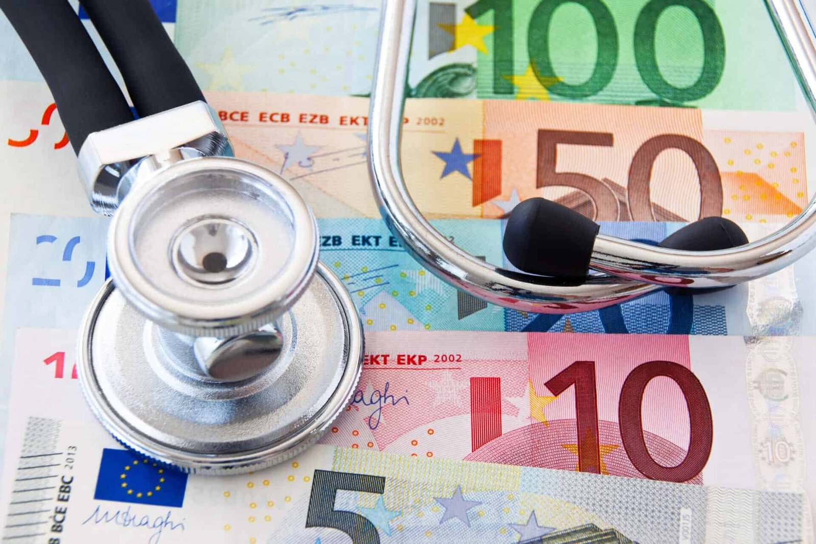 Bietet die private Krankenversicherung mehr Möglichkeiten für Spezialbehandlungen?