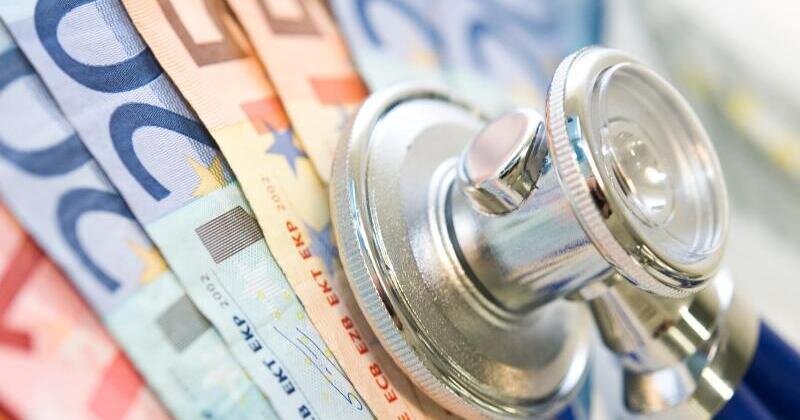 Deckt die private Krankenversicherung alle Behandlungen im Ausland ab?