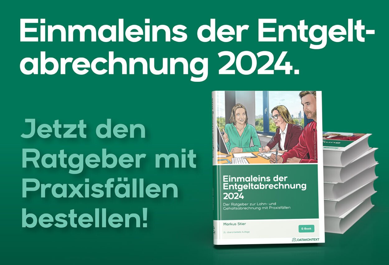 Der Krankenkassenwechsel innerhalb eines Jahres: Ein Überblick