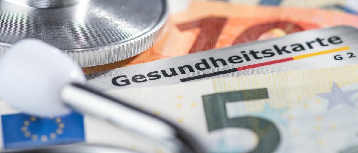 Der Wechsel der gesetzlichen Krankenkasse innerhalb eines Jahres: Wichtige Fristen und Bedingungen