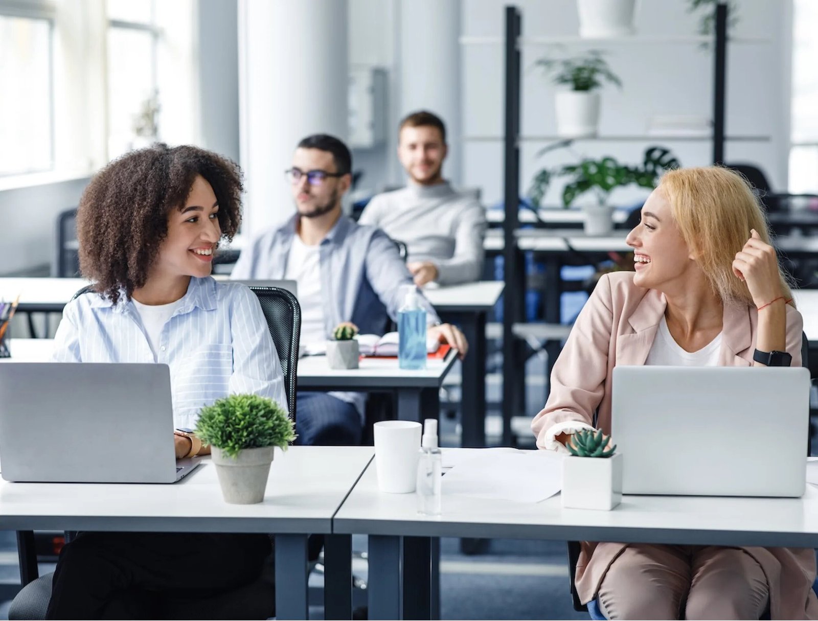 Die Bedeutung von Transparenz und Kundenservice