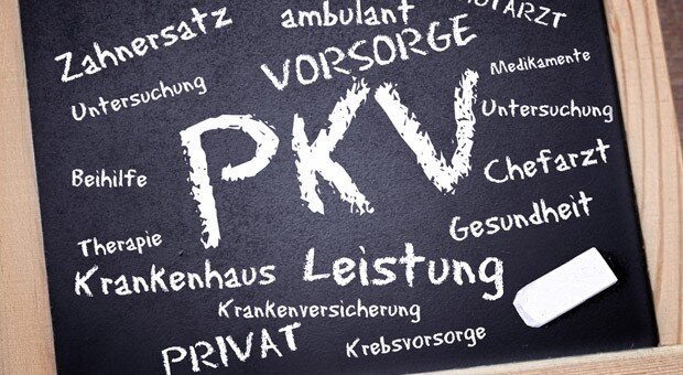 Die beste gesetzliche Krankenversicherung für Familien: Worauf Sie achten sollten