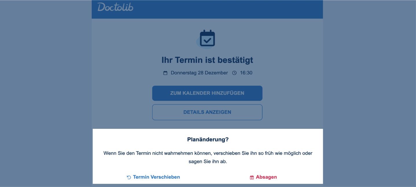 Die Konsequenzen einer versäumten Krankenkassen-Wechselfrist