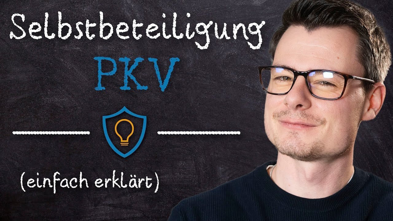 Die Rolle von Selbstbeteiligungen und Zusatzversicherungen