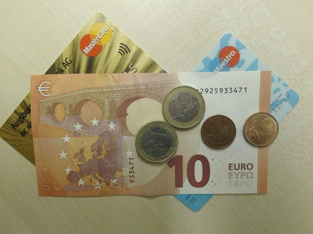 Einkommensgrenzen und PKV