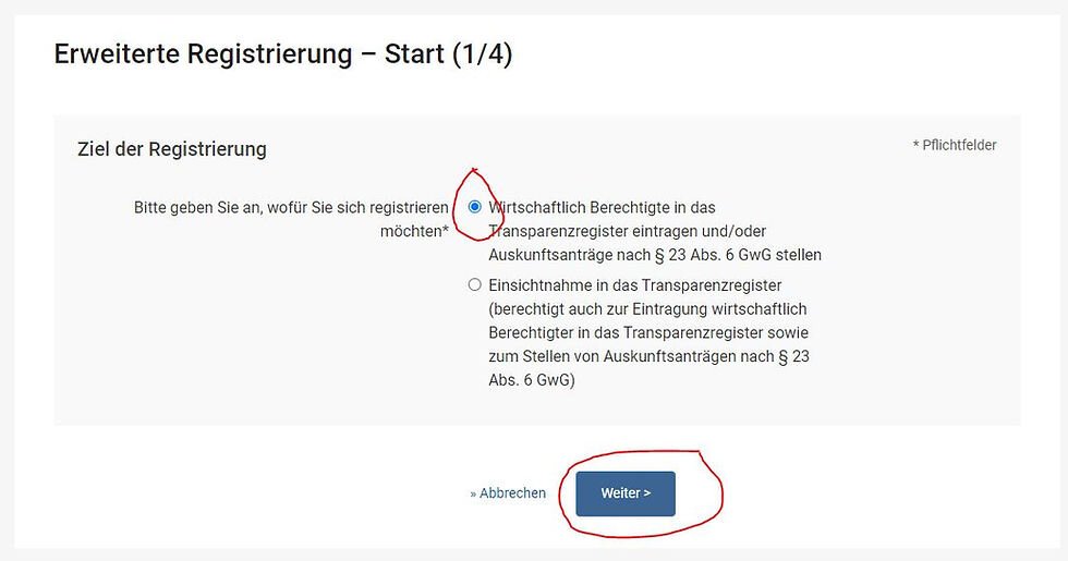 Finanzielle Bedürftigkeit als Grund für eine Gebührenbefreiung