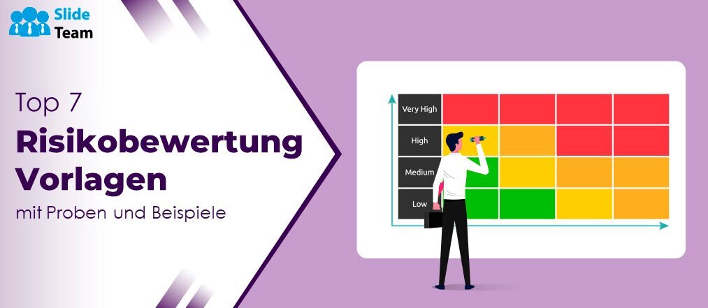 Gesundheitszustand und Risikobewertung