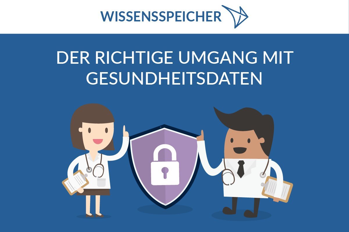 Gesundheitszustand und Vorerkrankungen
