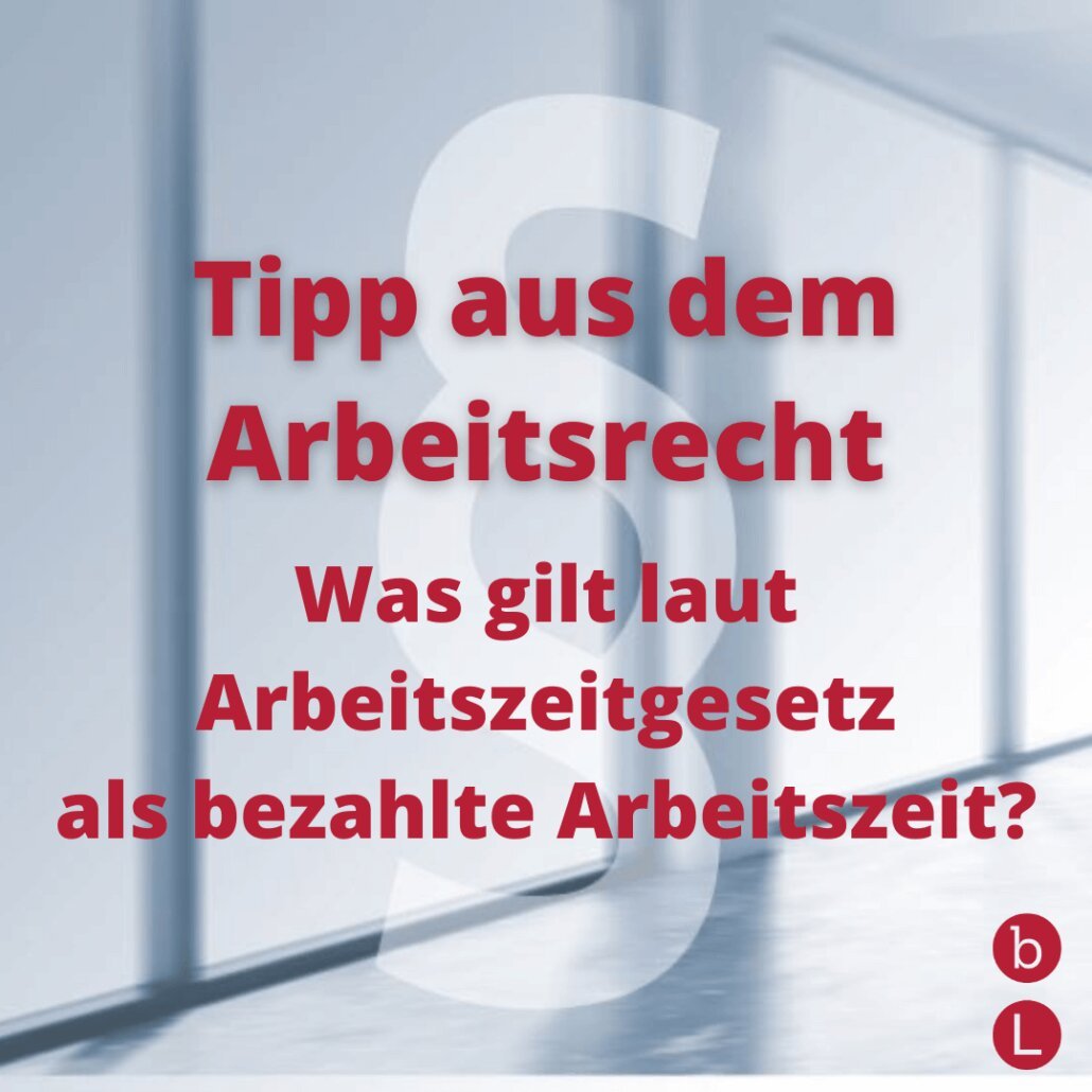 Gibt es Ausnahmen oder Sonderregelungen?