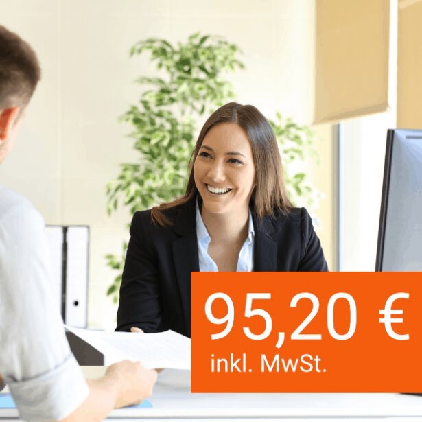 Gibt es Ausnahmen von der Kostenübernahme?