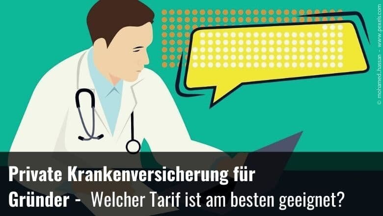 Gibt es eine „beste“ private Krankenversicherung?