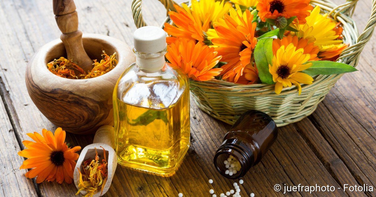 Gibt es Möglichkeiten, die Kostenübernahme für alternative Medizin in meinem Vertrag zu verbessern?