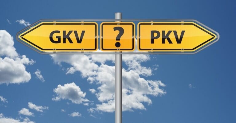 Gibt es Nachteile bei der Privaten Krankenversicherung?