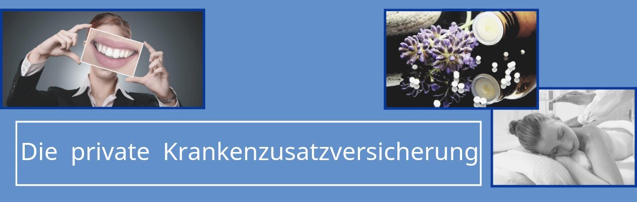 Ist eine gesetzliche Krankenversicherung bei chronischen Erkrankungen sinnvoller?