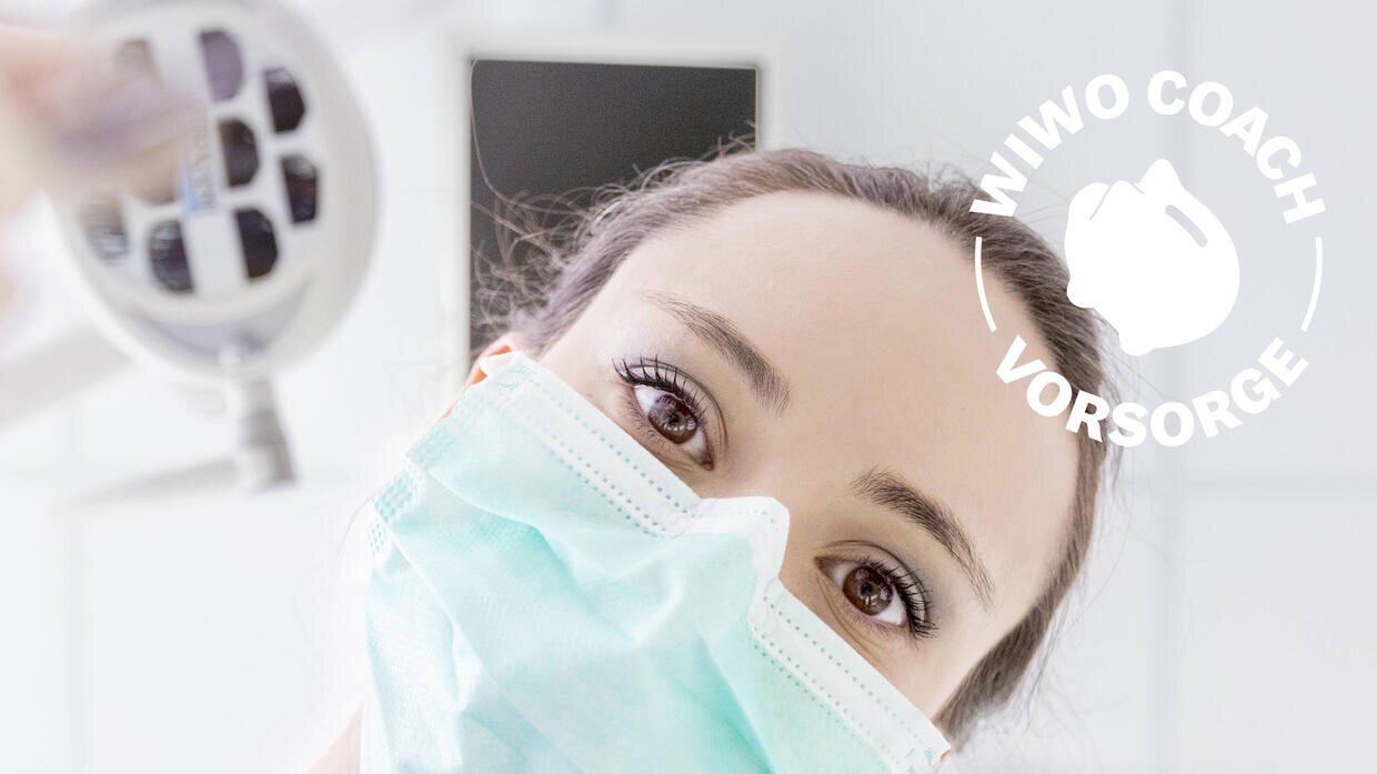Ist eine Kündigung der gesetzlichen Krankenversicherung (GKV) möglich?
