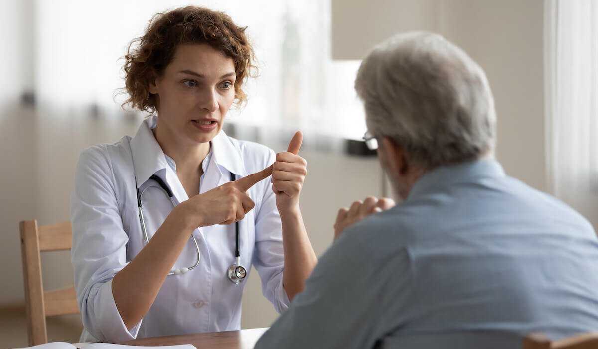 Ist eine private Krankenversicherung für Selbstständige zwingend erforderlich?