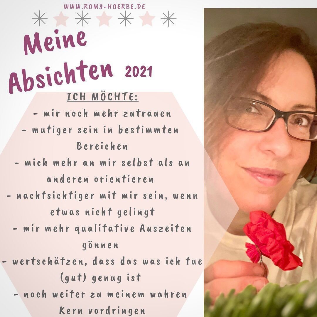 Kann ich den Wechsel jederzeit vornehmen?