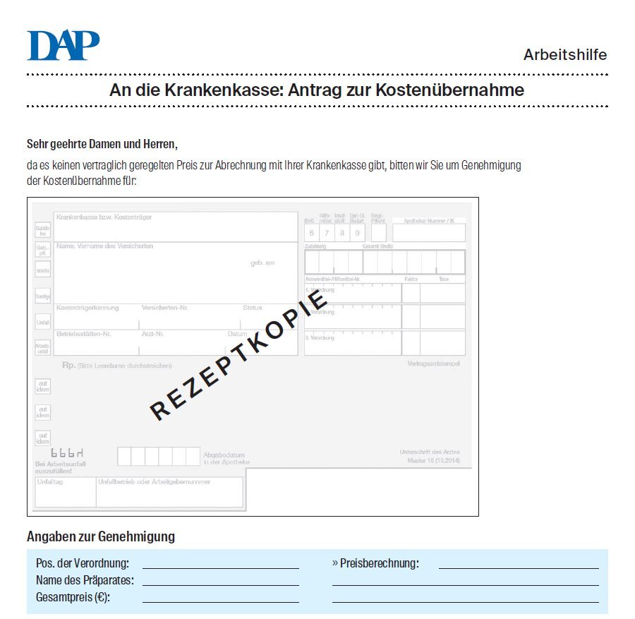 Kann ich die Kosten einer von der Krankenkasse abgelehnten Behandlung selbst bezahlen und mir diese später erstatten lassen?