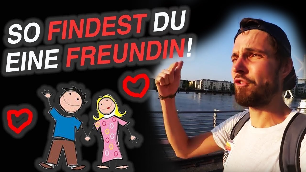 Kann ich meine Freundin mit in meine Krankenversicherung nehmen wenn ich sie als meinen Lebenspartner in meiner Krankenversicherung anmelden möchte