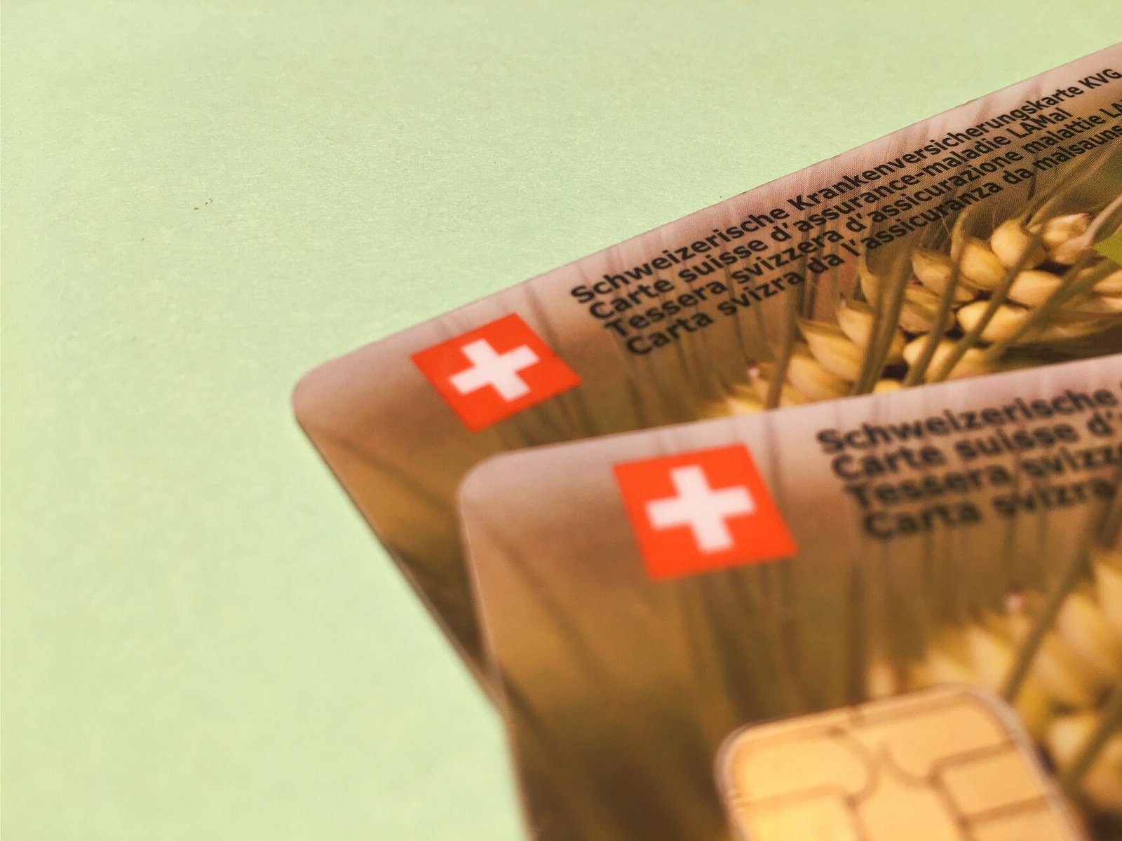 Kann ich meine Krankenkasse auch nach Ablauf der Frist wechseln?