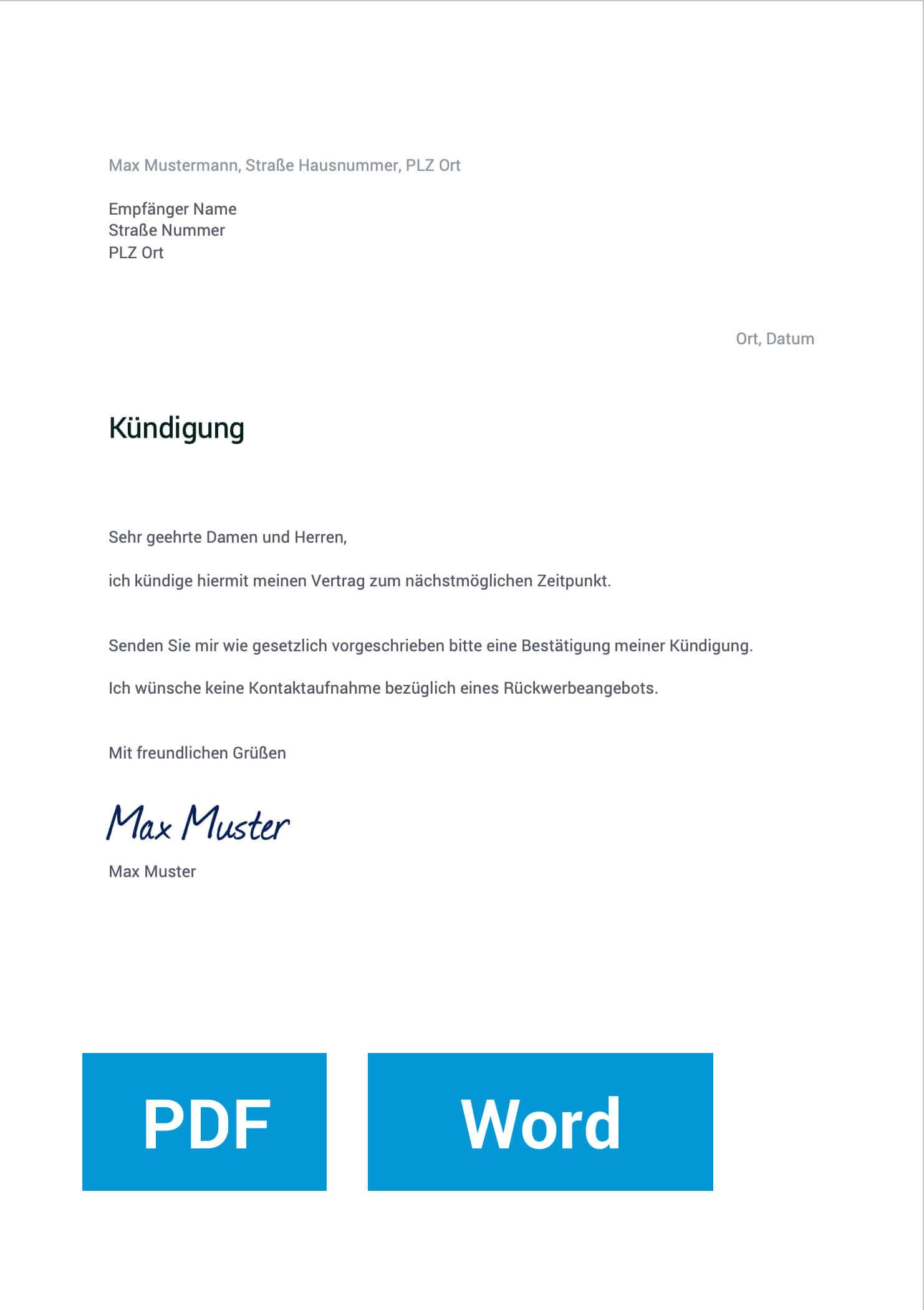 Kann ich meine Mitgliedschaft in der gesetzlichen Krankenversicherung einfach kündigen?