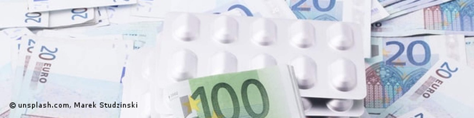 Kann ich meine private Krankenversicherung wechseln, wenn ich mir die Beiträge nicht mehr leisten kann?