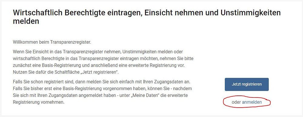 Kann ich nachträglich noch Vorerkrankungen melden, die ich bei der Antragstellung vergessen habe?