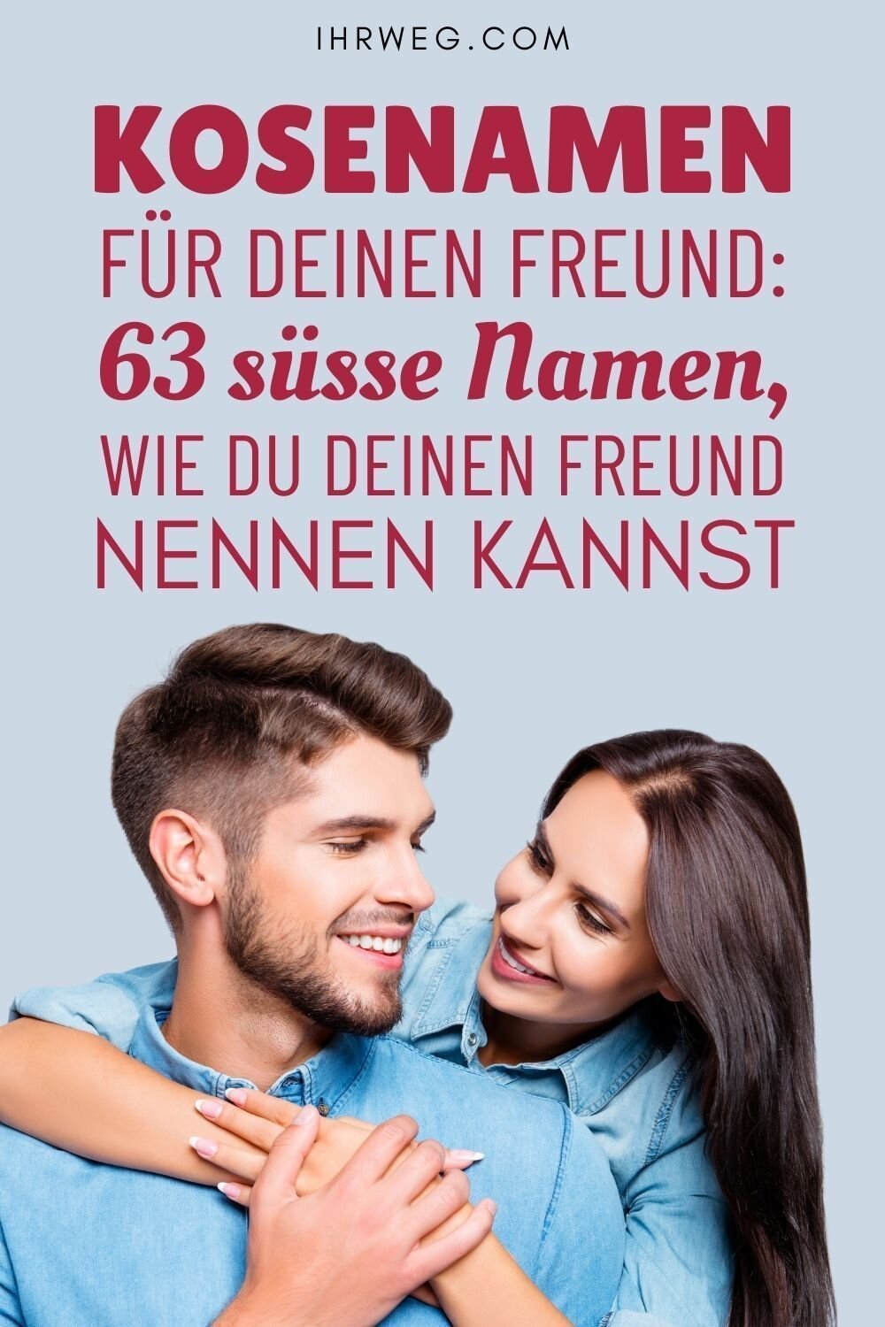Kann man seinen Partner mit krankenversichern und wie funktioniert das bei der gemeinsamen Krankenversicherung für Paare