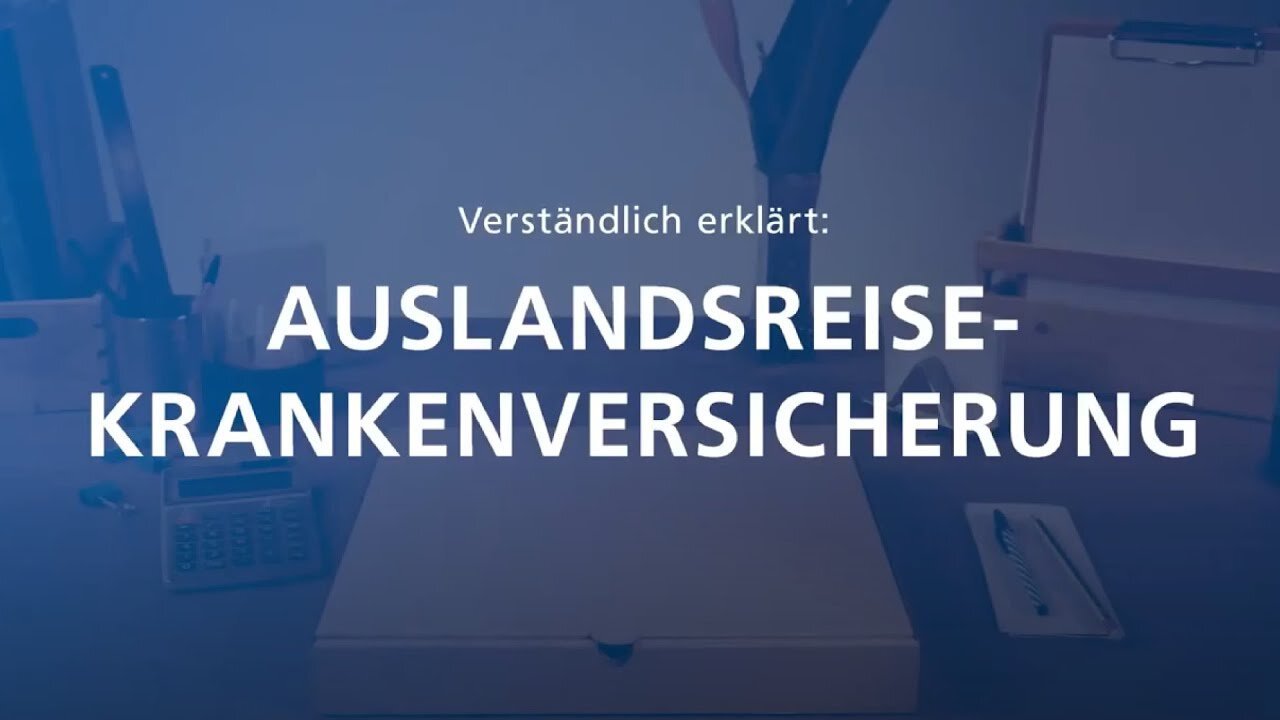 Kostenübernahme für Auslandsbehandlungen durch private Krankenversicherungen