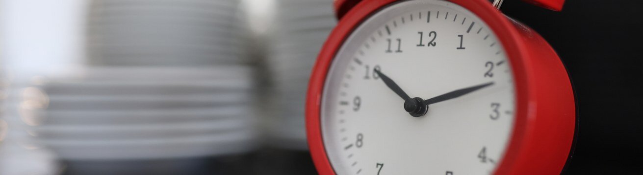 Krankenkassen wechseln Fristen und wichtige Termine für einen erfolgreichen Wechsel Ihrer Krankenkasse innerhalb der geltenden krankenkassen wechseln fristen