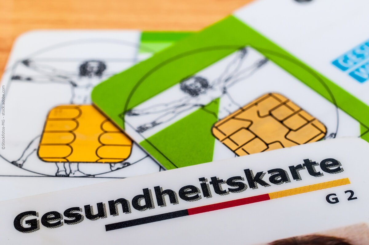 Krankenkassenwechsel während der Minderjährigkeit: Was ist zu beachten?