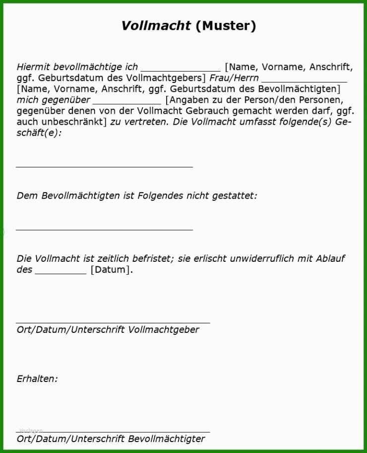 Krankenkasse wechseln Fristen und wichtige Informationen zum erfolgreichen Wechsel Ihrer Krankenkasse innerhalb der geltenden krankenkasse wechseln Fristen