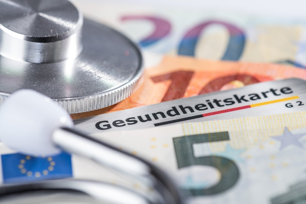 Krankenversicherung kündigen frist und wichtige Informationen zu den Fristen für einen Krankenkassenwechsel in Deutschland