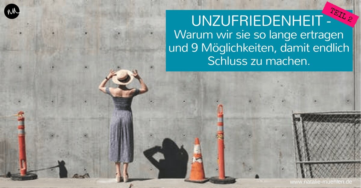 Möglichkeiten bei Unzufriedenheit mit der Krankenversicherung