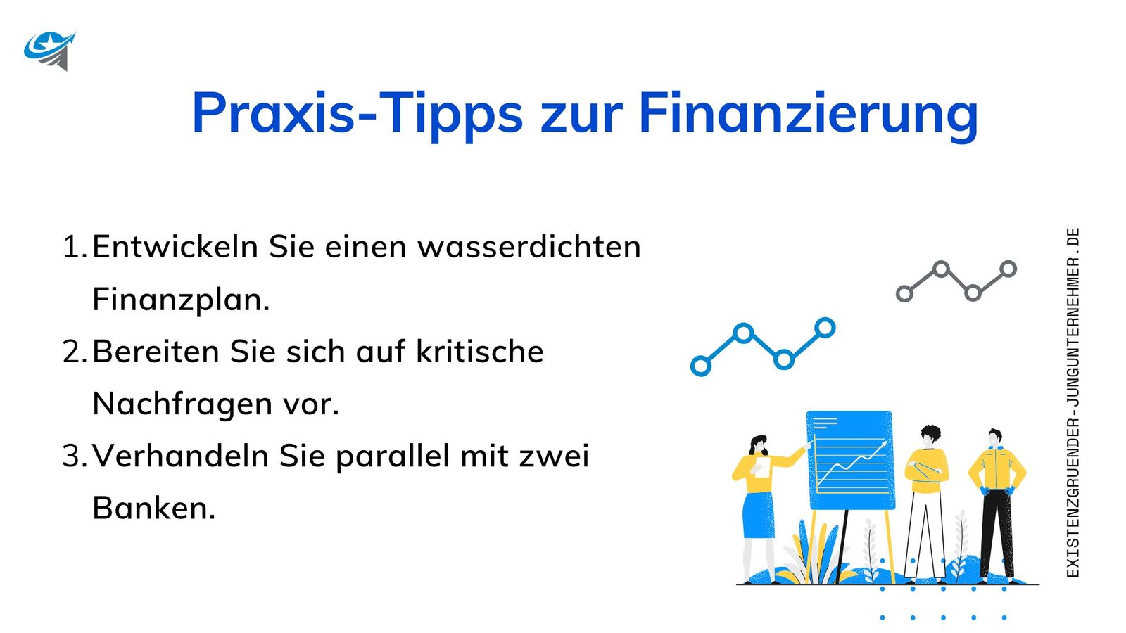 Möglichkeiten zur Finanzierung nicht gedeckter Spezialbehandlungen
