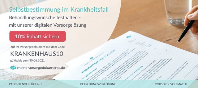 Muss ich mich sofort nach meiner Ankunft in Deutschland bei einer Krankenkasse anmelden?