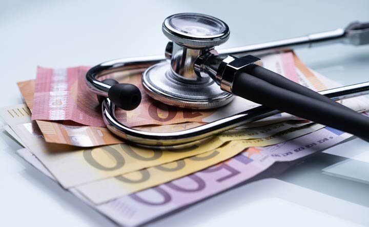 Nachteile einer Privaten Krankenversicherung trotz höherer Beiträge