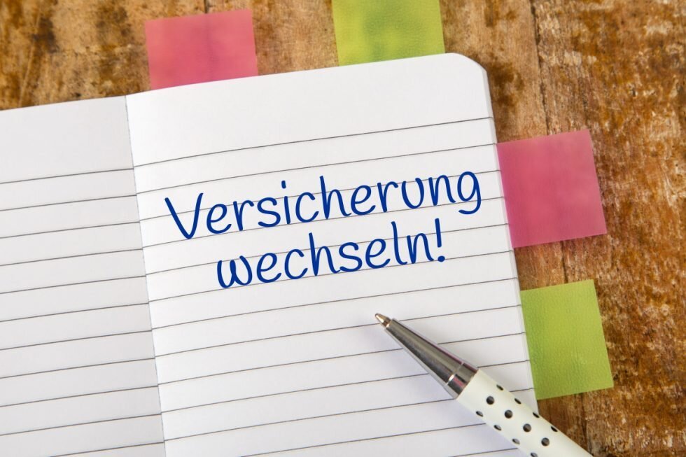 Nachteile eines Wechsels in die private Krankenversicherung