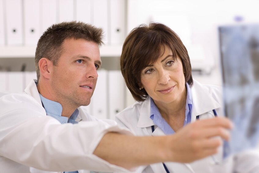 Private Krankenversicherung im jungen Alter: Lohnt sich der Wechsel?