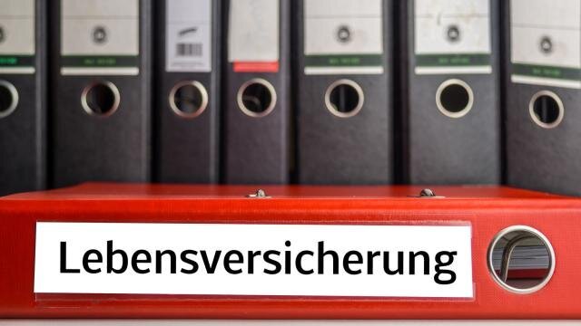 Private Krankenversicherung: Lohnt sich der Wechsel für junge Erwachsene?