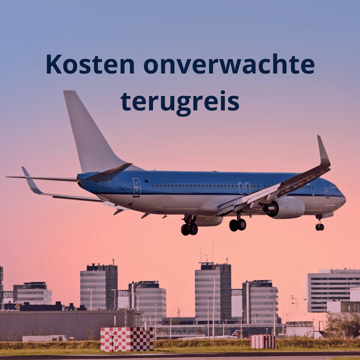 Repatriierungskosten